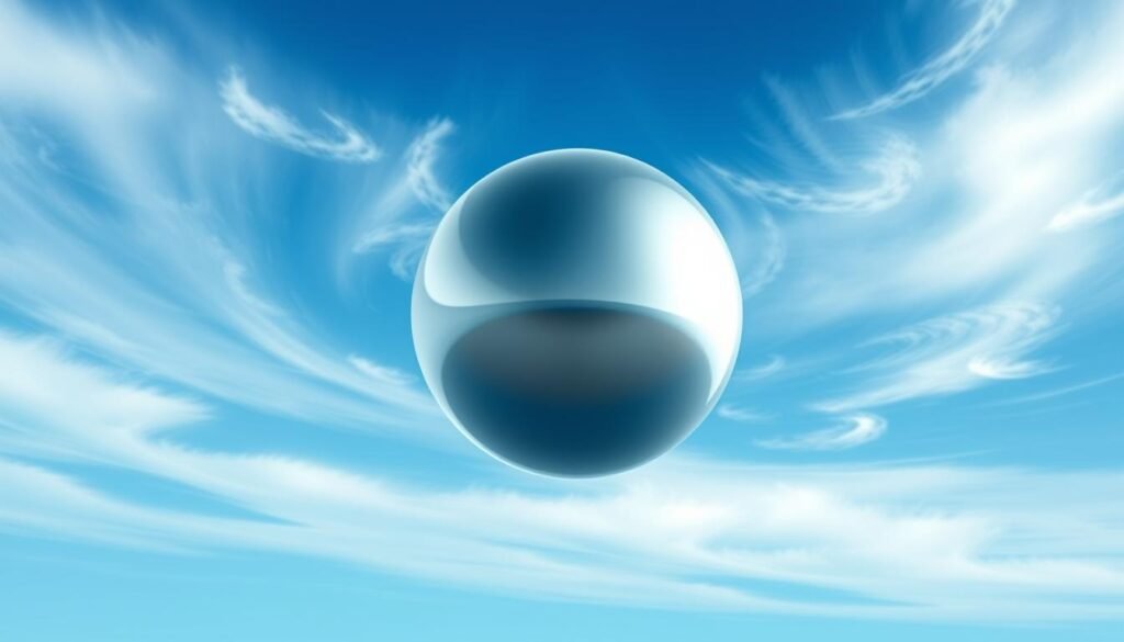 besar percepatan gravitasi