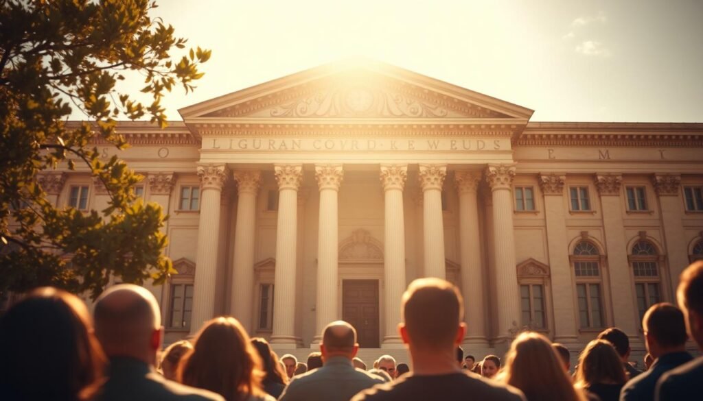 contoh kasus advokasi