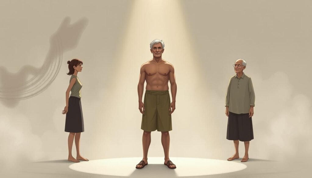 pengertian usia dewasa