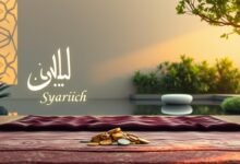 Analisis Risiko dalam Investasi Syariah