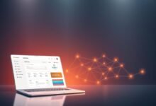 Cara Mendapatkan Uang dari Internet dengan Mengikuti Program Referral