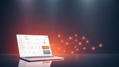 Cara Mendapatkan Uang dari Internet dengan Mengikuti Program Referral