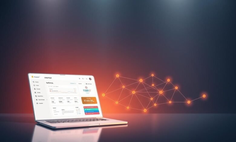 Cara Mendapatkan Uang dari Internet dengan Mengikuti Program Referral